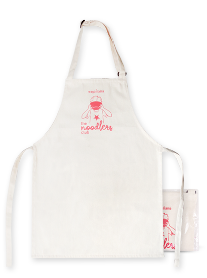 featured-dishes