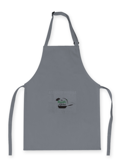 featured-dishes