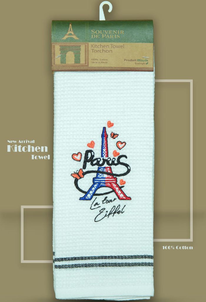 featured-dishes