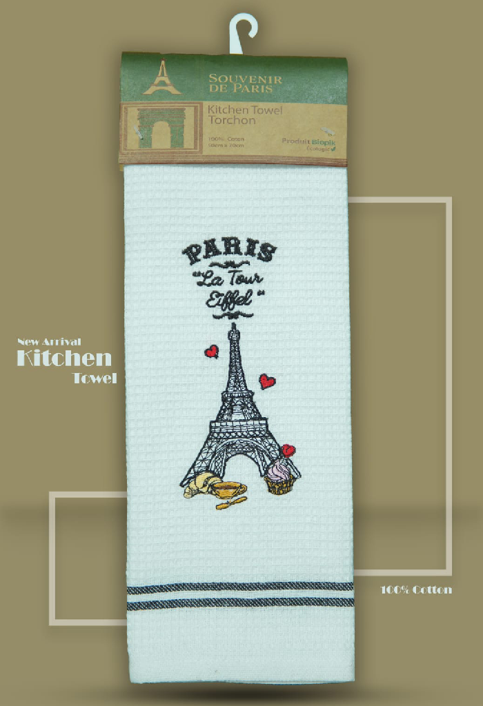 featured-dishes
