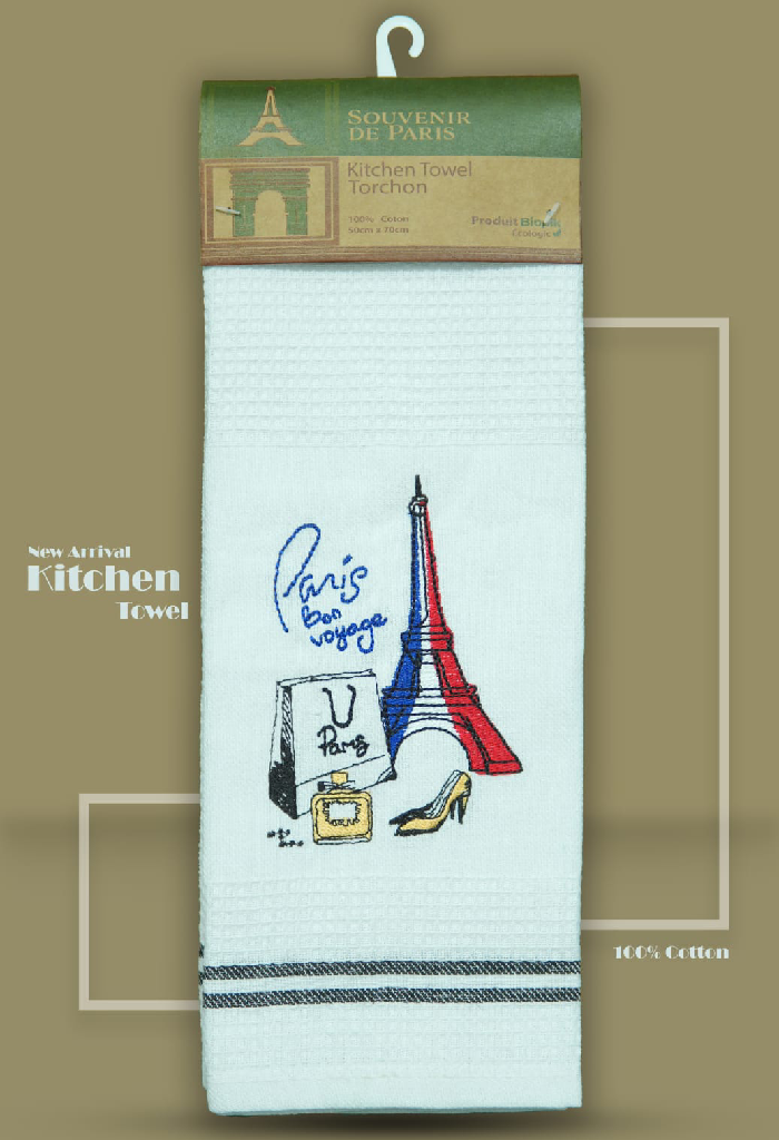 featured-dishes