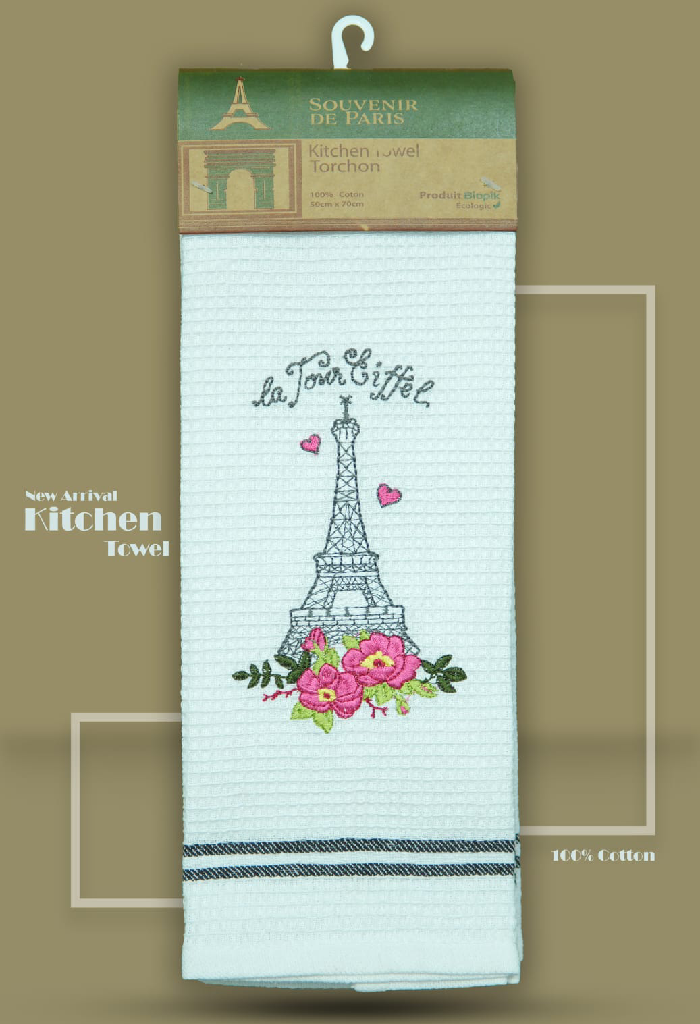 featured-dishes