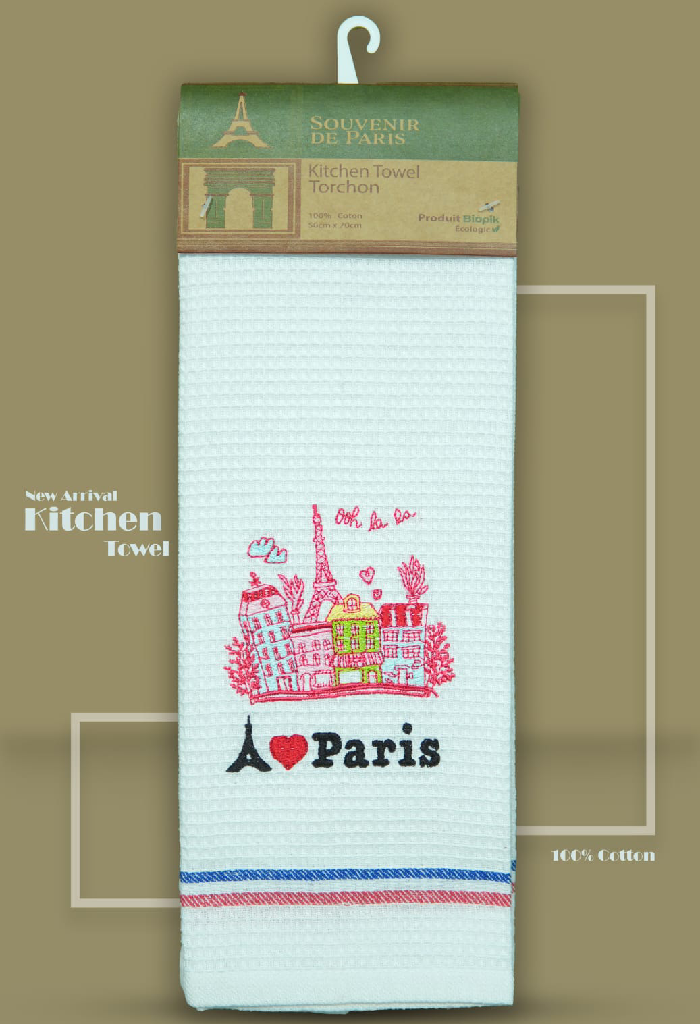 featured-dishes