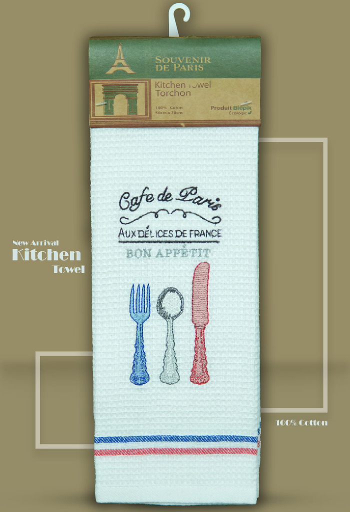 featured-dishes