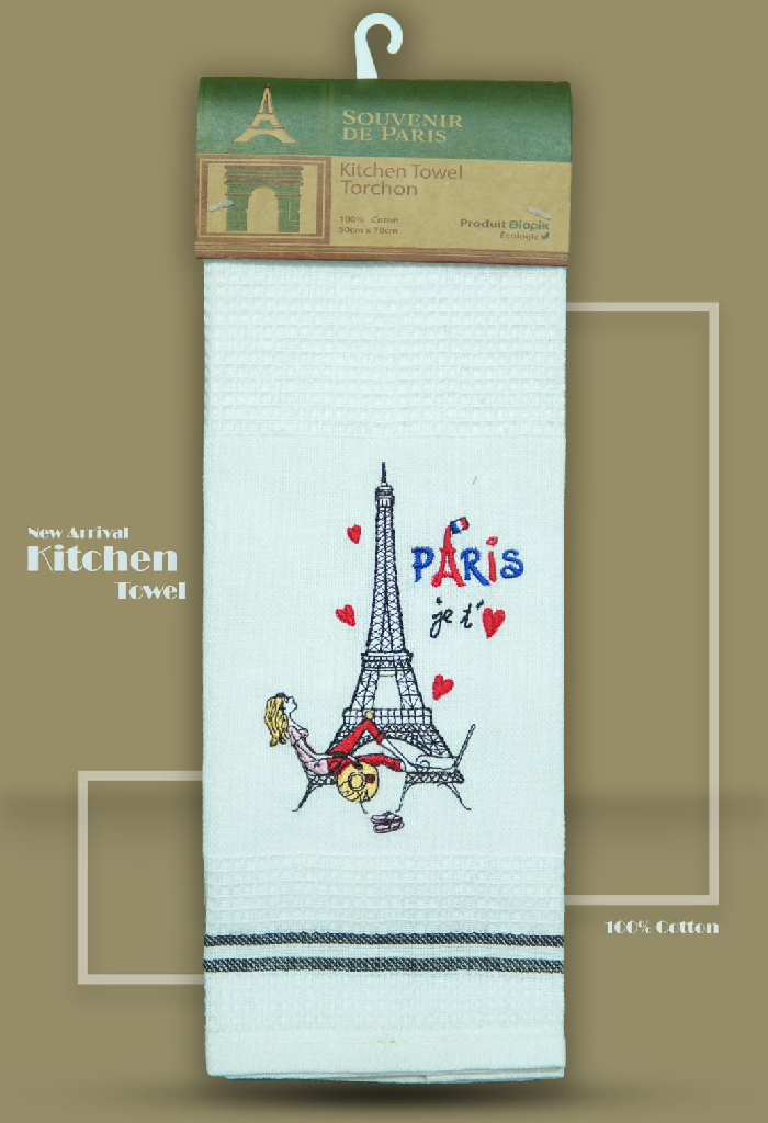 featured-dishes