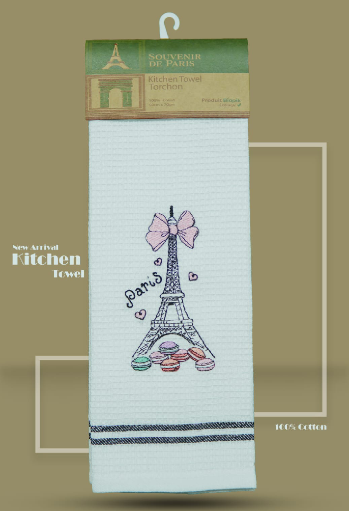featured-dishes