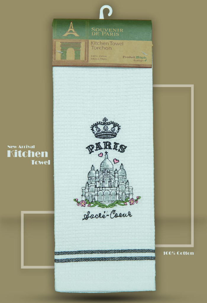 featured-dishes