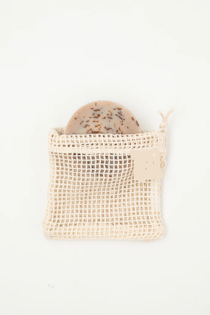 featured-dishes