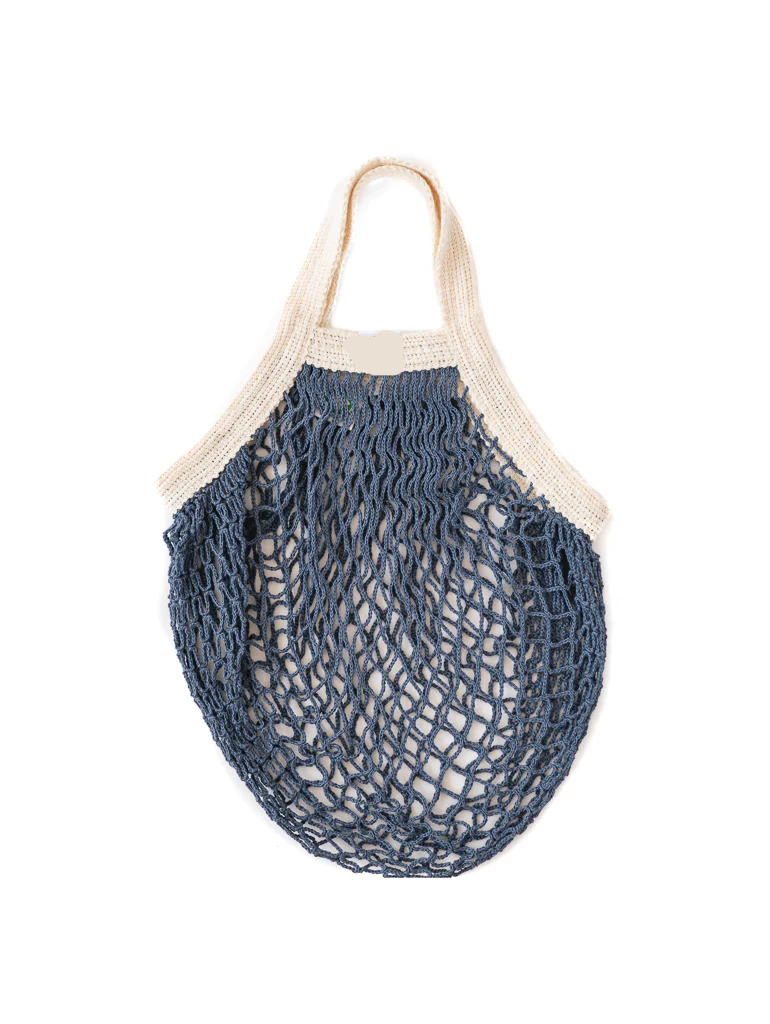 featured-dishes