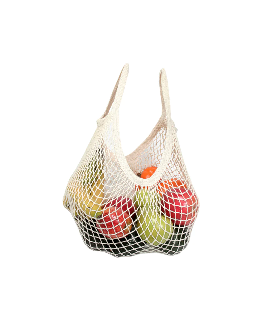 featured-dishes