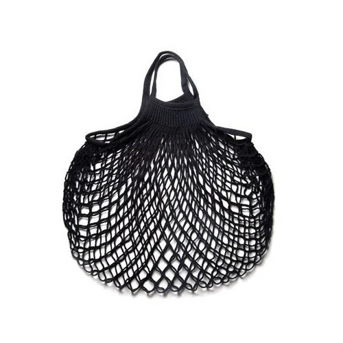 featured-dishes