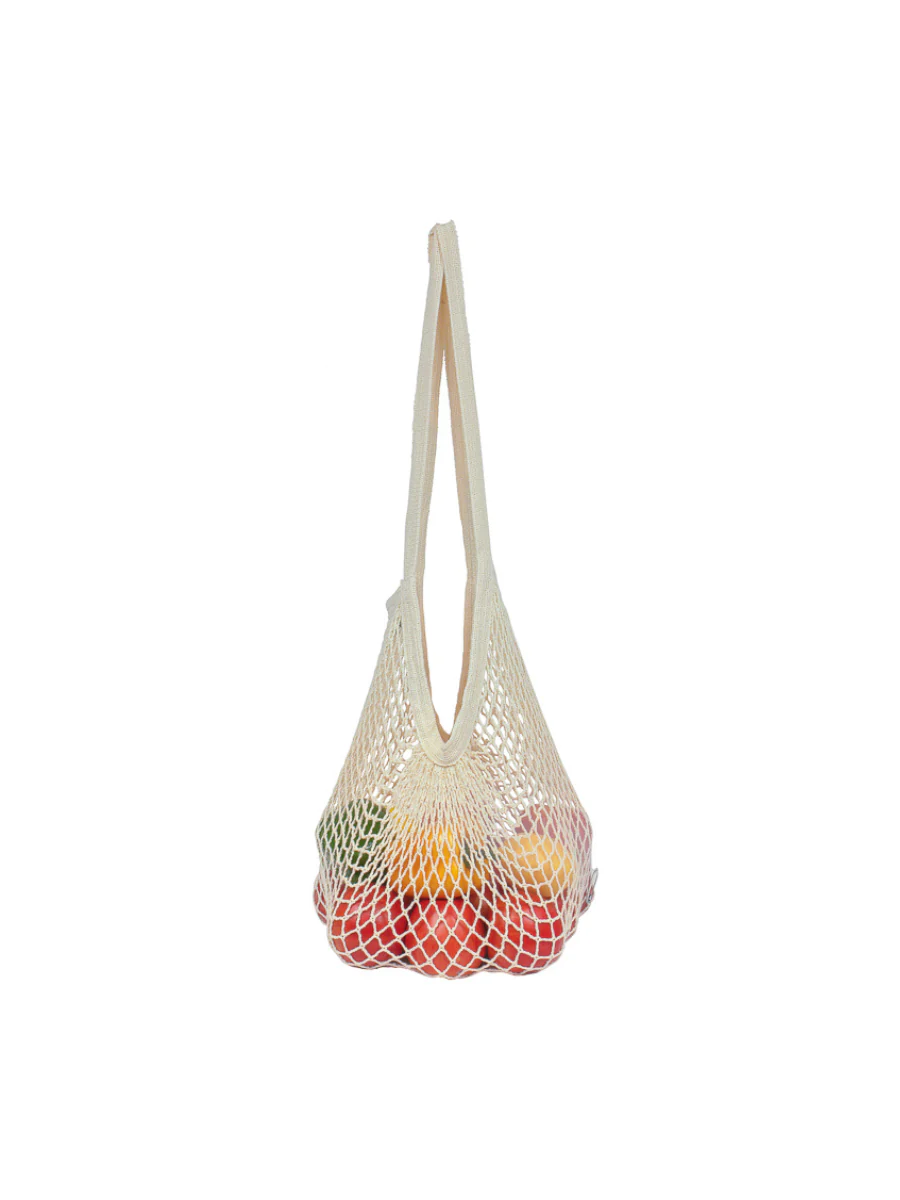 featured-dishes