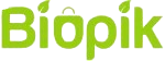 logo-white