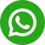 Biopik Whatsapp